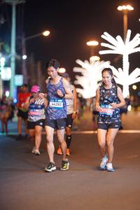 BIB: 
                            <button type="button" onclick="openModal(24605190)" class="btn btn-primary btn-sm float-right btn-popup" data-toggle="modal" data-target=".modal-high-quality">
                        <i class="fas fa-shopping-cart"></i> Add to Cart
                    </button>
                                            <button type="button" onclick="isThisMe(24605190, true)" class="btn btn-success btn-sm float-right btn-popup btn-isme hidden" data-toggle="tooltip" data-placement="bottom" title="นี่คือรูปของคุณใช่ไหม คลิกที่นี่เพื่อเอาเข้าอัลบั้ม">
                        <i class="fas fa-plus"></i> Add to album
                    </button>
                    <button type="button" onclick="isThisMe(24605190, false)" class="btn btn-warning btn-sm float-right btn-popup btn-isnotme hidden">
                        <i class="fas fa-ban"></i> Remove from album
                    </button>